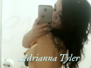 Adrianna_Tyler