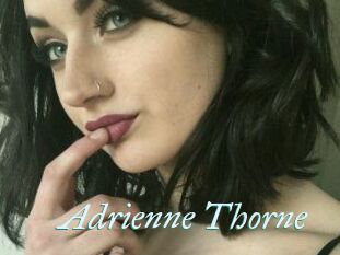 Adrienne_Thorne