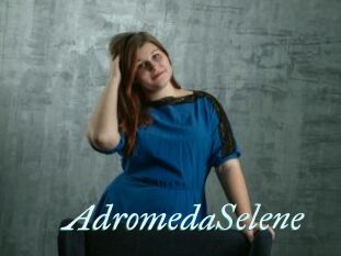 AdromedaSelene