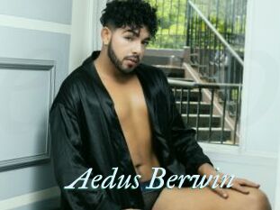 Aedus_Berwin