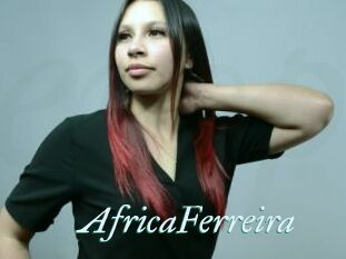 AfricaFerreira