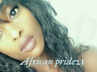 African_pride21