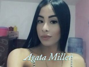 Agata_Miller