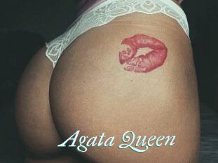 Agata_Queen