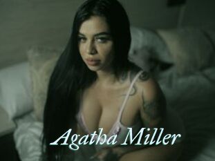 Agatha_Miller