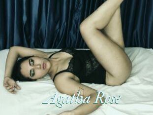 Agatha_Rose