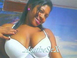 AgatheSeX