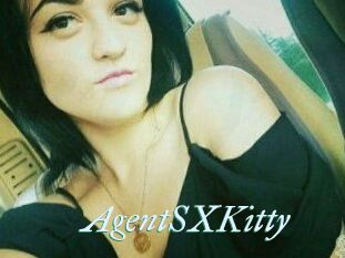 Agent_SX_Kitty