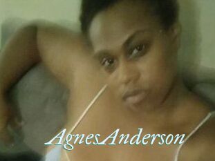 Agnes_Anderson