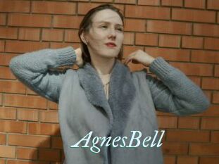 AgnesBell