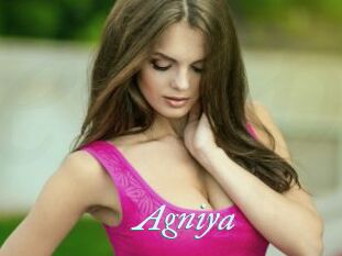 Agniya