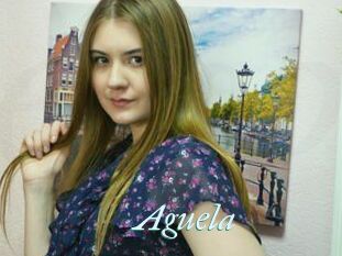 Aguela