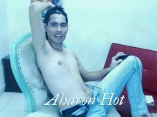 Aharon_Hot