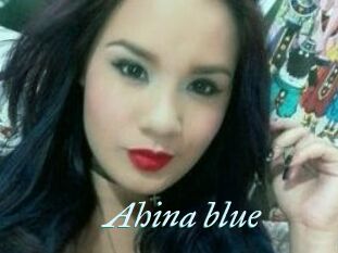 Ahina_blue