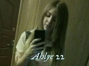 Ahlye_22