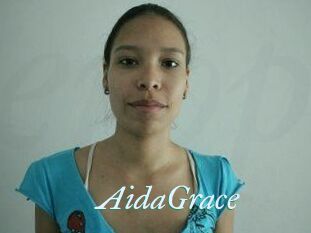 AidaGrace