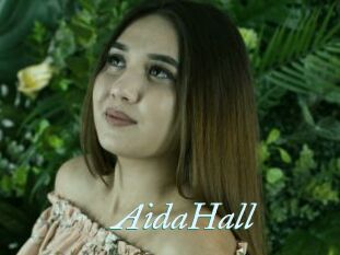 AidaHall