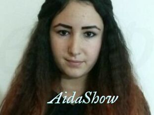 AidaShow