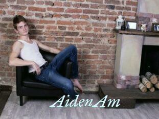 AidenAm