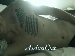 Aiden_Cox