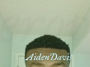 Aiden_Davis