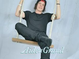 AidenGrand