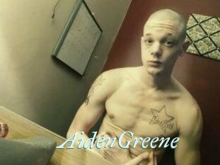 Aiden_Greene