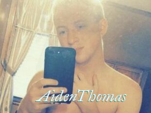 AidenThomas