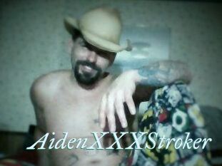 Aiden_XXX_Stroker