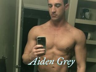 Aiden_Grey