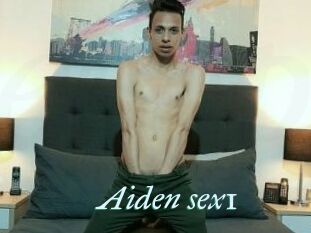 Aiden_sex1