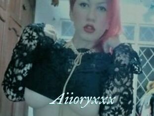 Aiiory_xxx