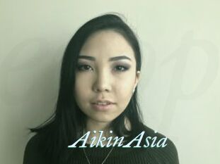 AikinAsia