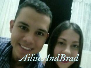 AiliseAndBrad