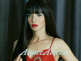 AimeeAleeza