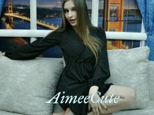 AimeeCute