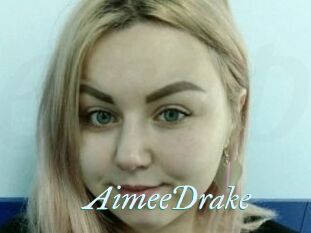 AimeeDrake