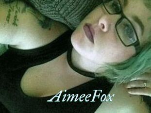 AimeeFox