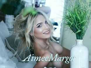 AimeeMargot