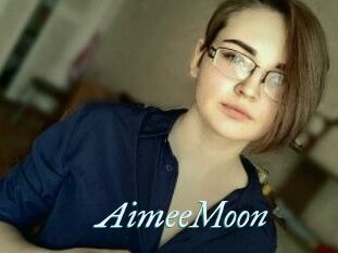 AimeeMoon