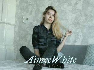 AimeeWhite