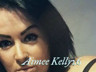 Aimee_Kelly26