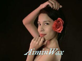 AiminWax