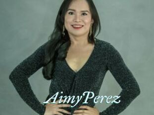 AimyPerez