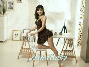 AinaBaby