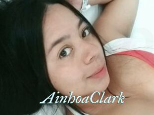 AinhoaClark