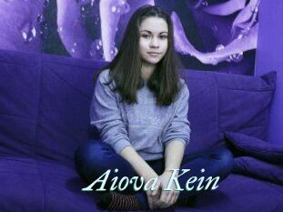 Aiova_Kein