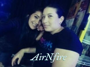 AirNfire