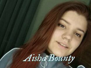 Aisha_Bounty