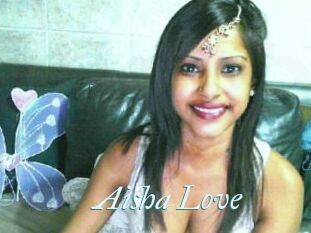 Aisha_Love